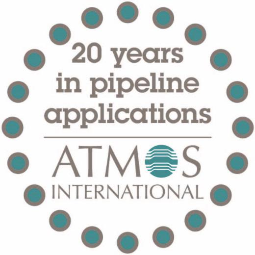 公司成立20周年