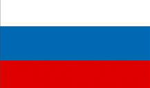 United Kingdom office