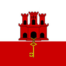 United Kingdom office