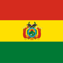 United Kingdom office