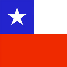 United Kingdom office