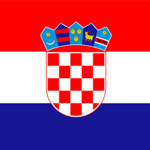 United Kingdom office