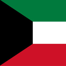 United Kingdom office