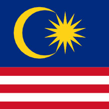 United Kingdom office