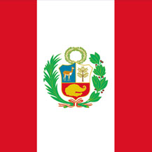 United Kingdom office