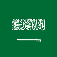 United Kingdom office