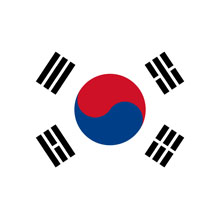 United Kingdom office