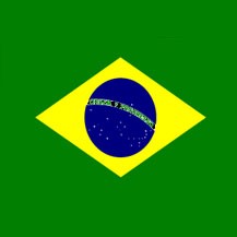 United Kingdom office