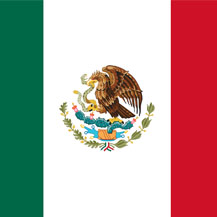 United Kingdom office