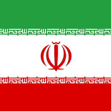 United Kingdom office